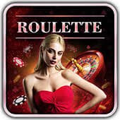 77games game bài trực tuyến