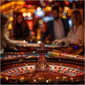 77games game slot