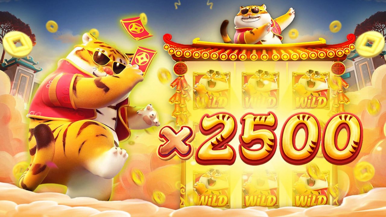 77games live casino