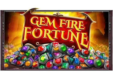 77games khuyến mãi VIP