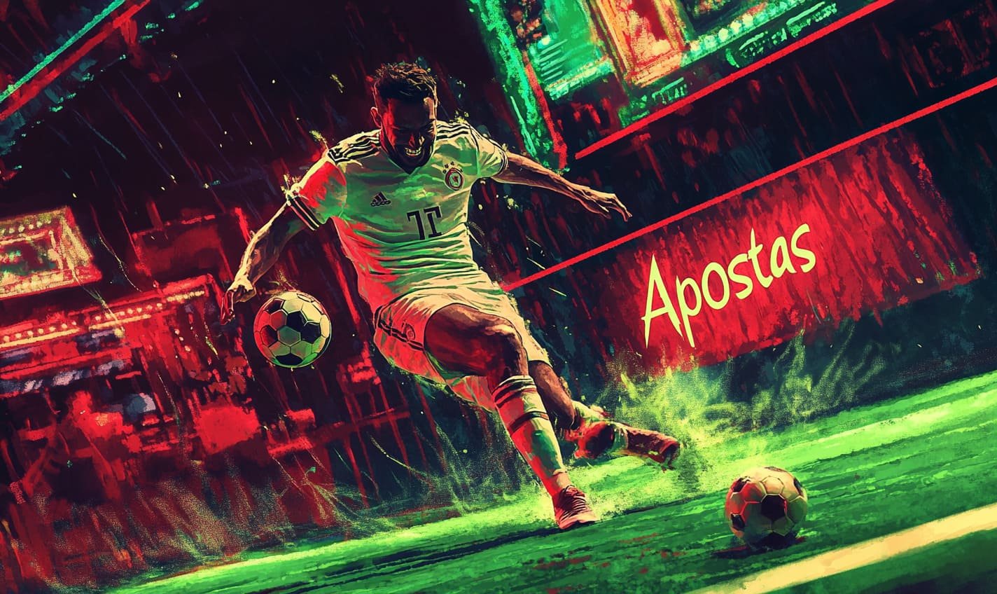 77games